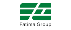 fatima group