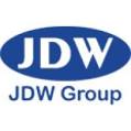 jdw group